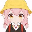 ͷ��