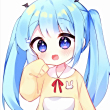 ͷ