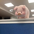ͷ