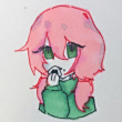 ͷ