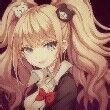 ͷ��