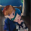 ͷ