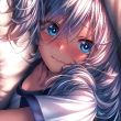 ͷ��