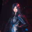 ͷ��