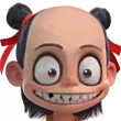 ͷ