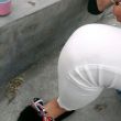 ͷ��