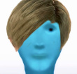 ͷ��