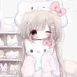 ͷ��
