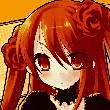 ͷ