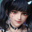 ͷ��