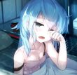 ͷ��