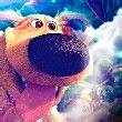 ͷ