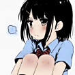ͷ