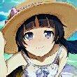 ͷ