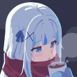 ͷ��