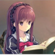 ͷ��