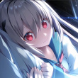 ͷ��