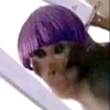 ͷ