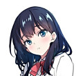 ͷ