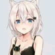 ͷ��