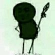 ͷ��