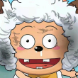ͷ��