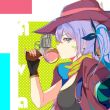 ͷ��