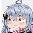 ͷ