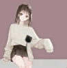 ͷ��