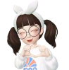 ͷ��
