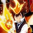 ͷ