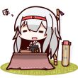 ͷ��