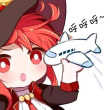 ͷ��