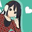 ͷ