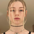 ͷ