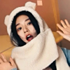 ͷ
