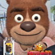ͷ