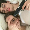 ͷ