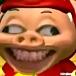 ͷ