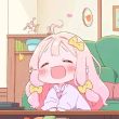 ͷ��