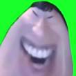 ͷ