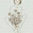 ͷ