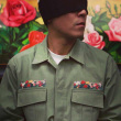 ͷ��