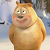 ͷ