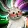 ͷ