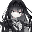 ͷ��