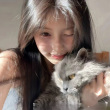 ͷ��