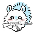 ͷ��