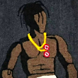 ͷ
