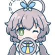 ͷ��